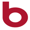 Bolibar Bronzes
