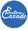 Ferreteria Casado