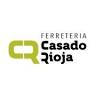 Ferretería Casado Rioja