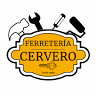 Ferretería Cervero