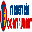 Ferretería Construmart