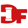 Ferreteria Decofer