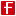DE FRUTOS Ferreterías - Paracuellos de Jarama