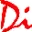 Ferreteria DIALE