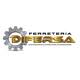 Ferretería DIFERSA