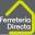 Ferretería Directa