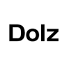 Ferretería Dolz - Cadena88