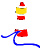 Ferretería El Faro, S.L.