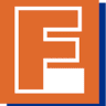 Ferreteria Ellero