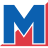 Ferreteria El Molar