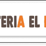 El Pasaje