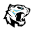 Ferreteria El Tigre