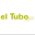 Ferreteria El Tubo