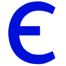 FERRETERIA ENESA
