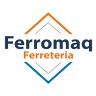 Ferretería FERROMAQ