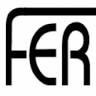 Ferromar. (FERRETERÍA SAN JOSE)