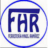 Ferretería Hnos. Ramirez. S.L.