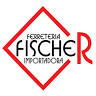 Ferreteria Fischer Importadora