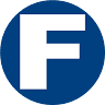 OPTIMUS - Ferretería Font en Finestrat
