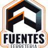 Ferreteria Fuentes