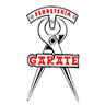 Ferreteria Garate