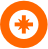 OPTIMUS - Ferreteria i Bricolatge Online Gurri - Servei a Domicili en Sant Celoni