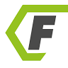 Ferreteria L'Hexàgon