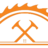 Ibercon Industrial Hardware Store