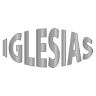 Ferreteria Iglesias