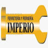 Ferretería Y Pernería Imperio Ltda