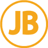 Ferreteria Industrial JB