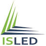 Ferretería Isled S.L.