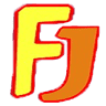 Ferreteria JAIME