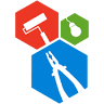 Ferreteria JULIÀ & Bricolatge