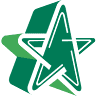 Ferreteria La Estrella S.L