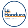 Ferreteria la Hondura, sl.