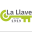 Ferreteria LA LLAVE