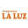 Ferreteria La Luz