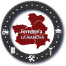 Suministros Ferreteria de la Mancha