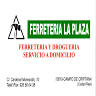 Brico Ferretería la plaza
