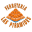 Ferreteria Las Pirámides SL
