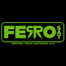 Ferretería Ferro S.A.T