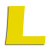 Ferreteria LE-AL
