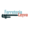 Ferretería Leyva