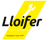 Ferreteria Lloifer