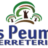 Bodega Ferreteria los Peumos