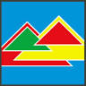 Ferreteria Los Volcanes