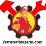 Ferretería Lozano SL Cadena88