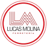 Ferretería Bigmat Lucas Molina