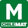 Chilemat Ferrecom Talca